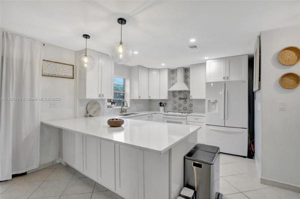 Origins At Welleby, 3651 NW 95th Ter #901, Sunrise, Florida 33351, image 1