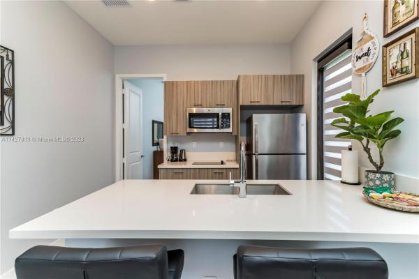 Marbella, 497 SW 175th Ave #4397, Miramar, Florida 33029, image 1