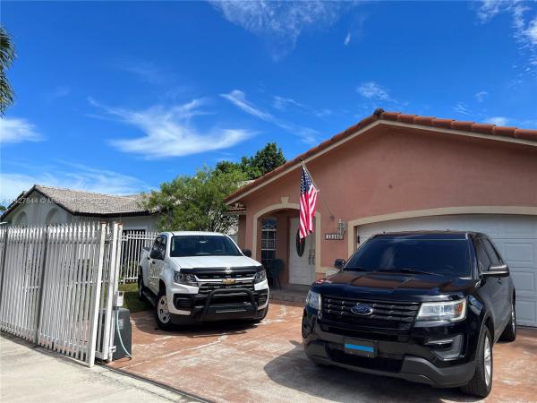 Aristotle, 15140 SW 170th Ter, Richmond West, Florida 33177, image 1