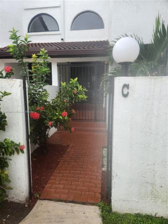 Villa Venezia, 1231 SW 124th Ct #25-C, Tamiami, Florida 33184, image 1