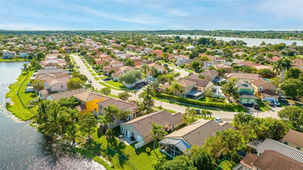 Dimensions North, 2261 NW 185th Ave, Pembroke Pines, Florida 33029, image 1