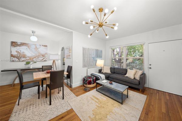 Westgate Residence, 1515 S West Ave #11, Miami Beach, Florida 33139, image 1
