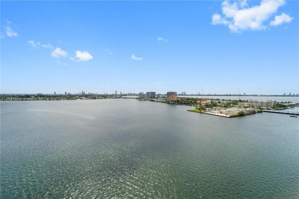 Cielo On The Bay, 7935 East Dr #1101, North Bay Village, Florida 33141, image 1