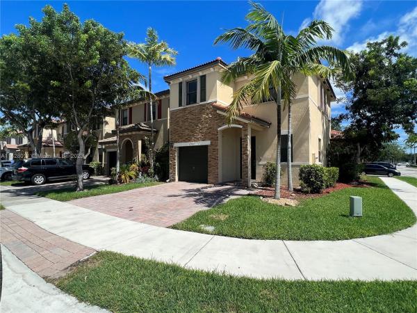 Silver Palms East, 11303 SW 239th St 0, Princeton, Florida 33032, image 2