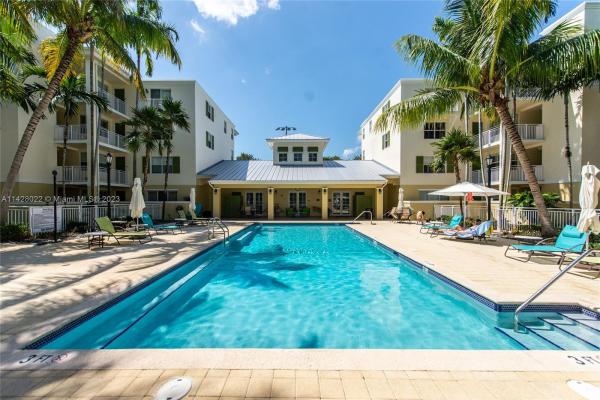 The Reserve Of Pinecrest, 7608 SW 102nd St #219, Pinecrest, Florida 33156, image 1