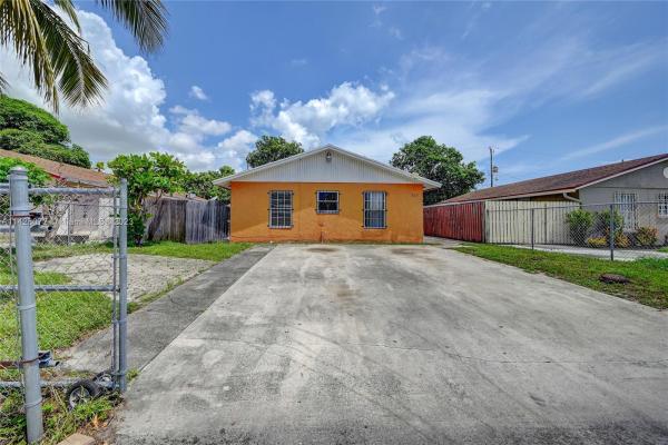 Southridge, 307 Sterling Ave, Delray Beach, Florida 33444, image 1