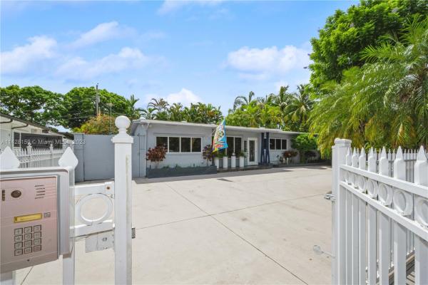Palm Springs Estates, 5605 W 13th Ct, Hialeah, Florida 33012, image 1
