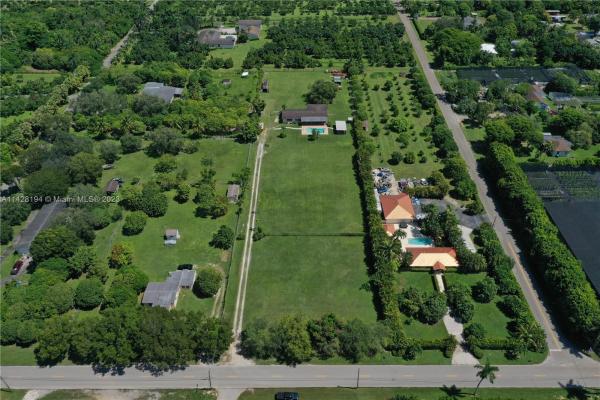 Redland No HOA, 19345 SW 264th St, Redland, Florida 33031, image 2
