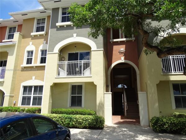 Coronado, 8900 NW 107th Ct #218-3, Doral, Florida 33178, image 1