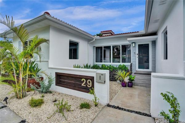 Navarro, 29 NW 99th St, Miami Shores, Florida 33150, image 1