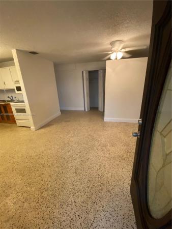 3091 NW 30th St #S, Unincorporated Dade County, Florida 33142, image 1