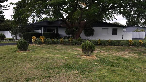 29924 SW 169th Ct, Unincorporated Dade County, Florida 33030, image 2