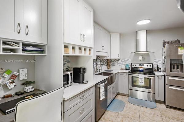 Seagrape Village, 277 NE 12th Ave #277, Homestead, Florida 33030, image 1