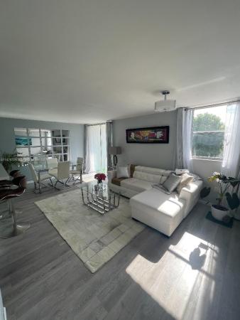Flamingo Towers, 1250 Alton Rd #3A, Miami Beach, Florida 33139, image 1