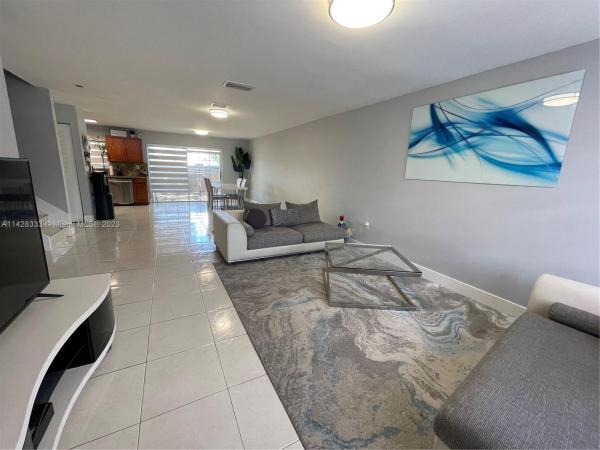 Honey Hill Park, 3349 NW 198th Ter #3349, Miami Gardens, Florida 33056, image 1