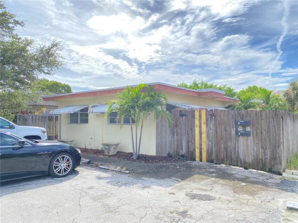 Lauderdale Park, 1520 N Dixie Hwy #1-2, Fort Lauderdale, Florida 33304, image 1