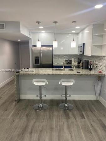 St Andrews Court, 1555 W 44th Pl #247, Hialeah, Florida 33012, image 1