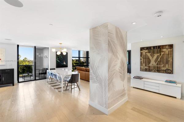 Nine Island Avenue, 9 Island Ave #514, Miami Beach, Florida 33139, image 1