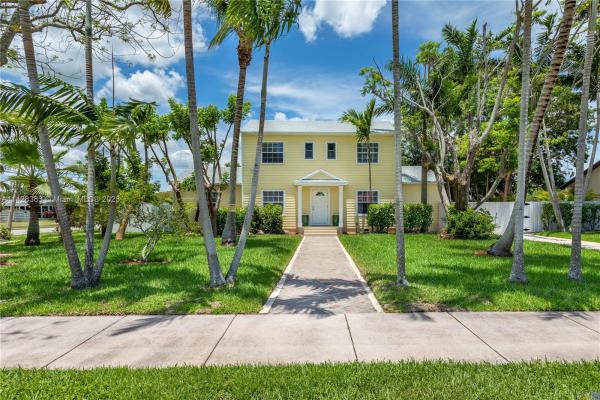Porvenir, 199 NW 19th St, Homestead, Florida 33030, image 1