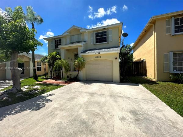 Amaretto, 11734 SW 99th Ln, Kendall, Florida 33186, image 1