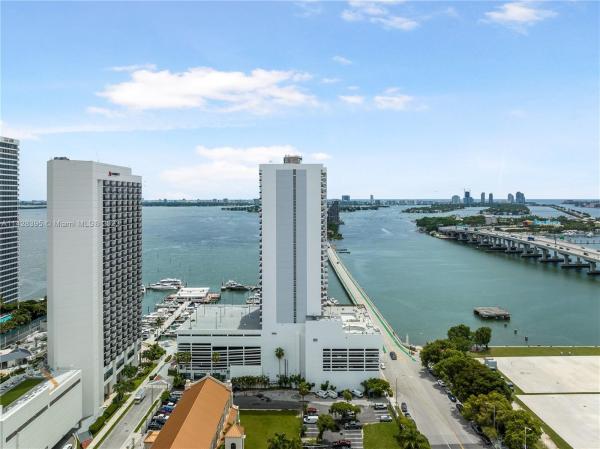 Venetia, 555 NE 15th St #33G, Miami, Florida 33132, image 1