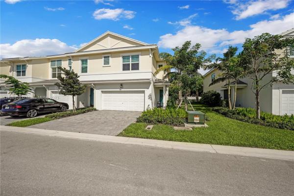 Sandpiper Pointe, 602 Parsons Way #602, Deerfield Beach, Florida 33442, image 1
