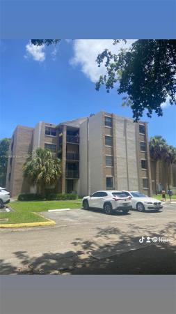 Westbird Village, 3561 SW 117th Ave #7-103, University Park, Florida 33175, image 1
