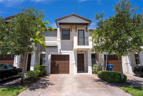 Doral Cay, 5910 NW 104th Path, Doral, Florida 33178, image 1