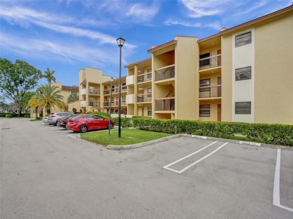 Saxon Woods, 2093 Coral Ridge Dr #N307, Coral Springs, Florida 33071, image 1