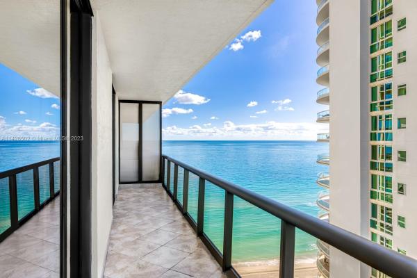 Sayan, 16275 Collins Ave #2004, Sunny Isles Beach, Florida 33160, image 1