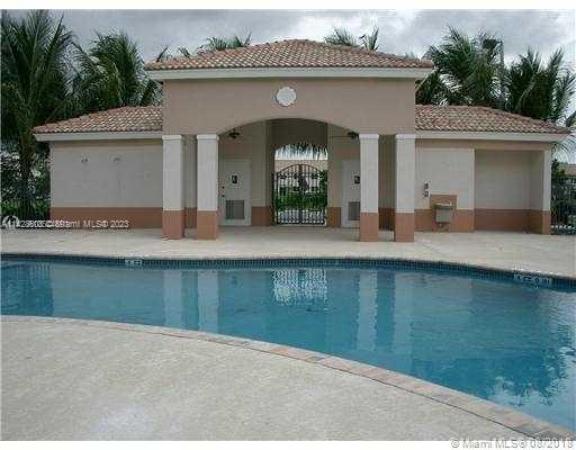 The Cove At Briar Bay, 3512 Briar Bay Blvd #204, West Palm Beach, Florida 33411, image 1