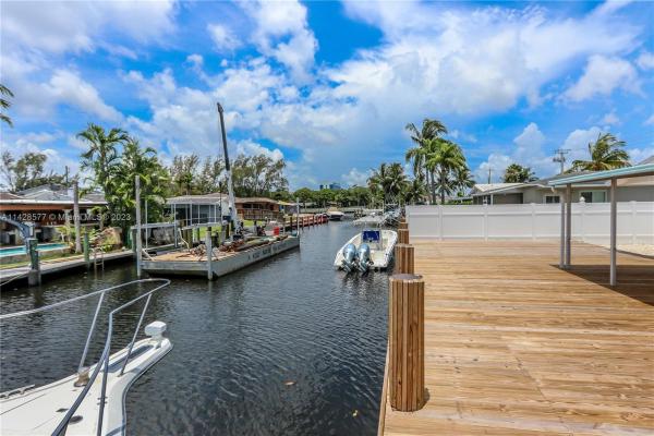 Florian Isles, 1453 NW 10th St, Dania Beach, Florida 33004, image 1