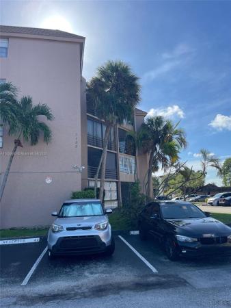 Le Chateau, 3100 N Pine Island Rd #101, Sunrise, Florida 33351, image 1