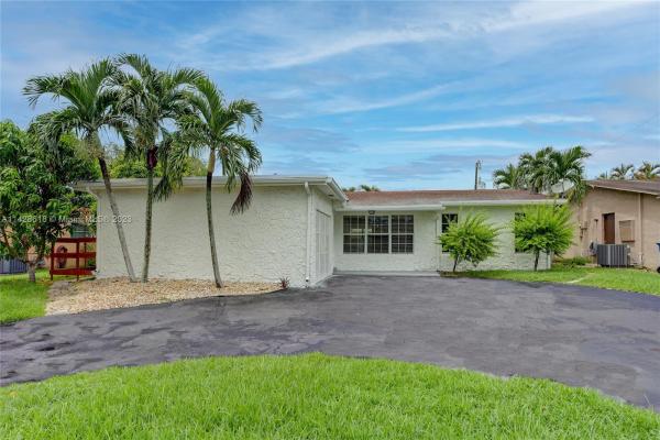 Twin Lakes, 11461 NW 30th St, Sunrise, Florida 33323, image 2
