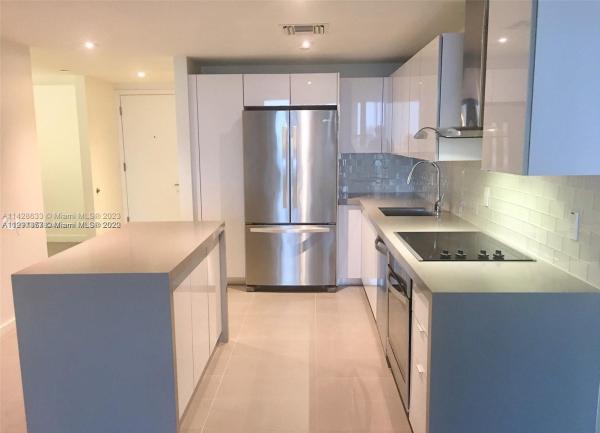 Canvas, 1600 NE 1st Ave #1512, Miami, Florida 33132, image 2