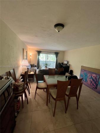 Villa Capri, 1205 Mariposa Ave #410, Coral Gables, Florida 33146, image 1