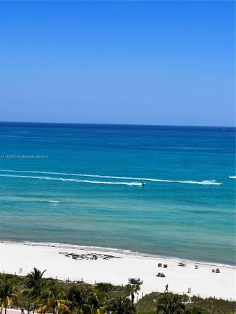 The Carriage Club, 5001 Collins Ave #6H, Miami Beach, Florida 33140, image 1