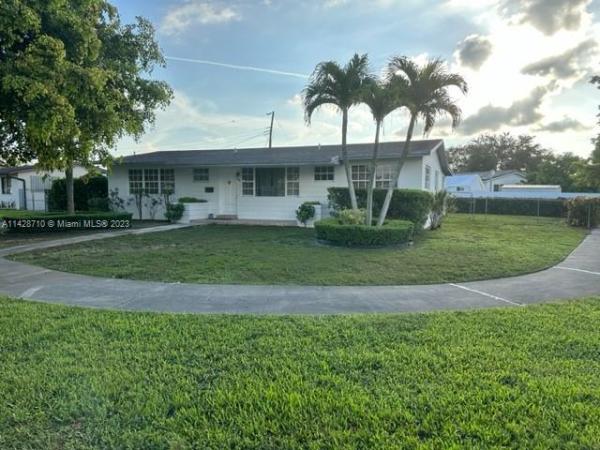 Miller Heights, 5081 SW 96th Ave, Olympia Heights, Florida 33165, image 2