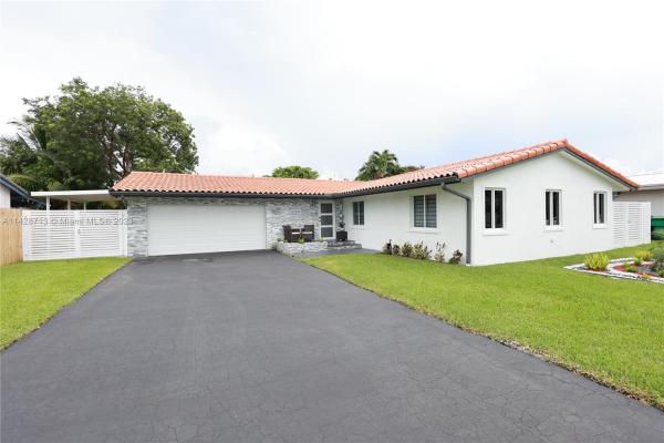Calusa Club Estates, 10264 SW 129th Ct, The Crossings, Florida 33186, image 2