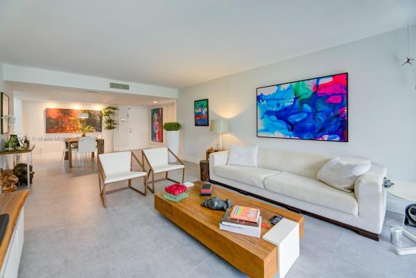 Casper House, 9735 NW 52nd St #119, Doral, Florida 33178, image 1