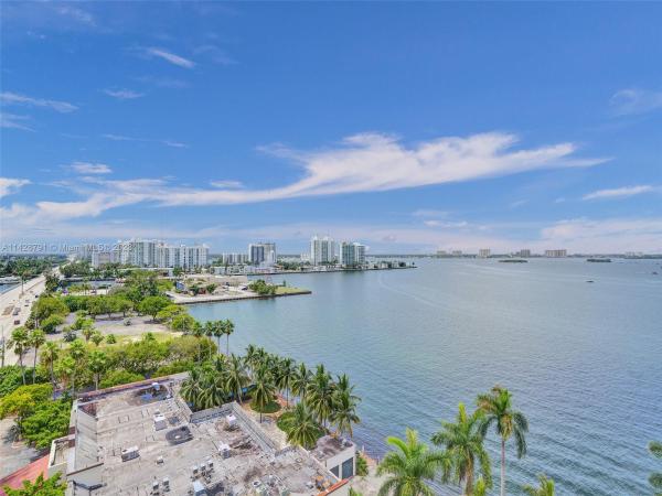 Bayview, 1625 Kennedy Cswy #1106G, North Bay Village, Florida 33141, image 1