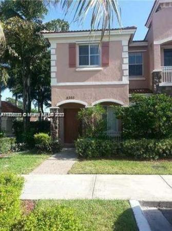 Tuscany, 8265 SW 25th Ct #101, Miramar, Florida 33025, image 1