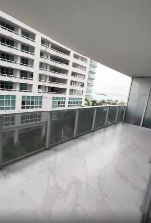 Aria On The Bay, 488 NE 18th St #505, Miami, Florida 33132, image 2
