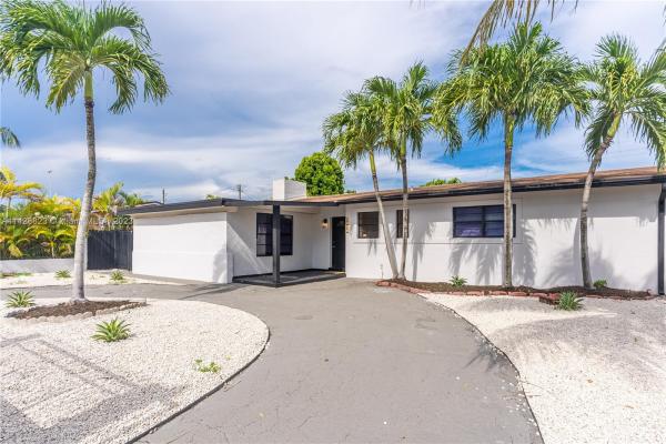 Fairlawn Estates, 4111 SW 99th Ave, Olympia Heights, Florida 33165, image 1
