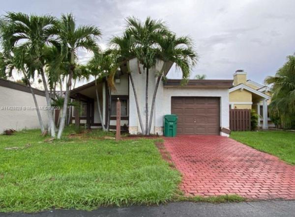 Skylark At The Hammocks, 9514 SW 148th Ave Cir E, The Hammocks, Florida 33196, image 1