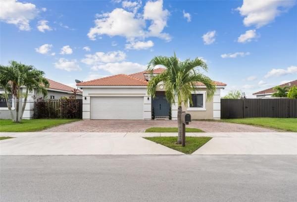 Tennessee Estates, 1602 SE 5th St, Homestead, Florida 33033, image 1