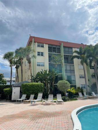 Cross Fox, 5321 NE 24th Ter #409A, Fort Lauderdale, Florida 33308, image 1
