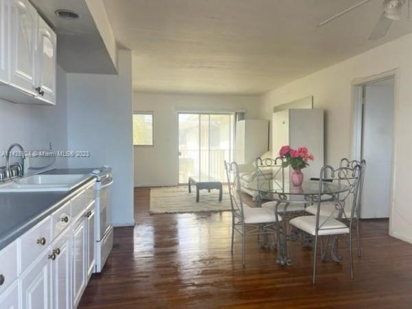 Sunshine Villa, 223 S Federal Hwy #68, Dania Beach, Florida 33004, image 1