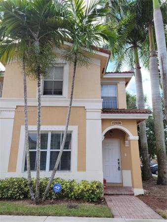 Melrose Point, 12926 SW 30th St #139, Miramar, Florida 33027, image 1
