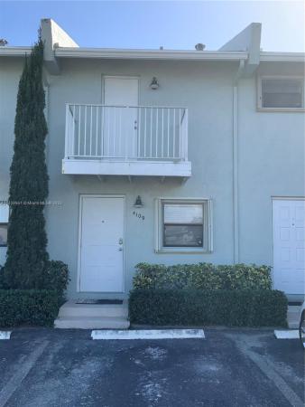 The Palms At Lighthouse Point, 4109 NE 21st Ter #4109, Lighthouse Point, Florida 33064, image 1
